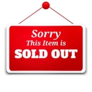 Jil Sander Authentic Sweater Light Blue Cotton Large